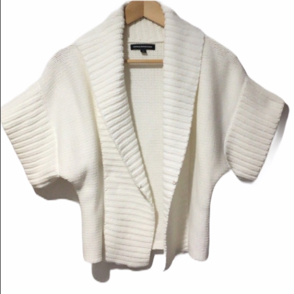 Express  Sweater
